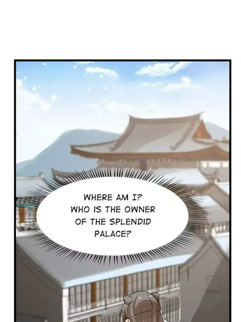 Queen of poison: The Legend of a Super Agent, Doctor and Princess Chapter 136 page 12