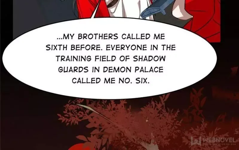 Queen of poison: The Legend of a Super Agent, Doctor and Princess Chapter 135 page 33