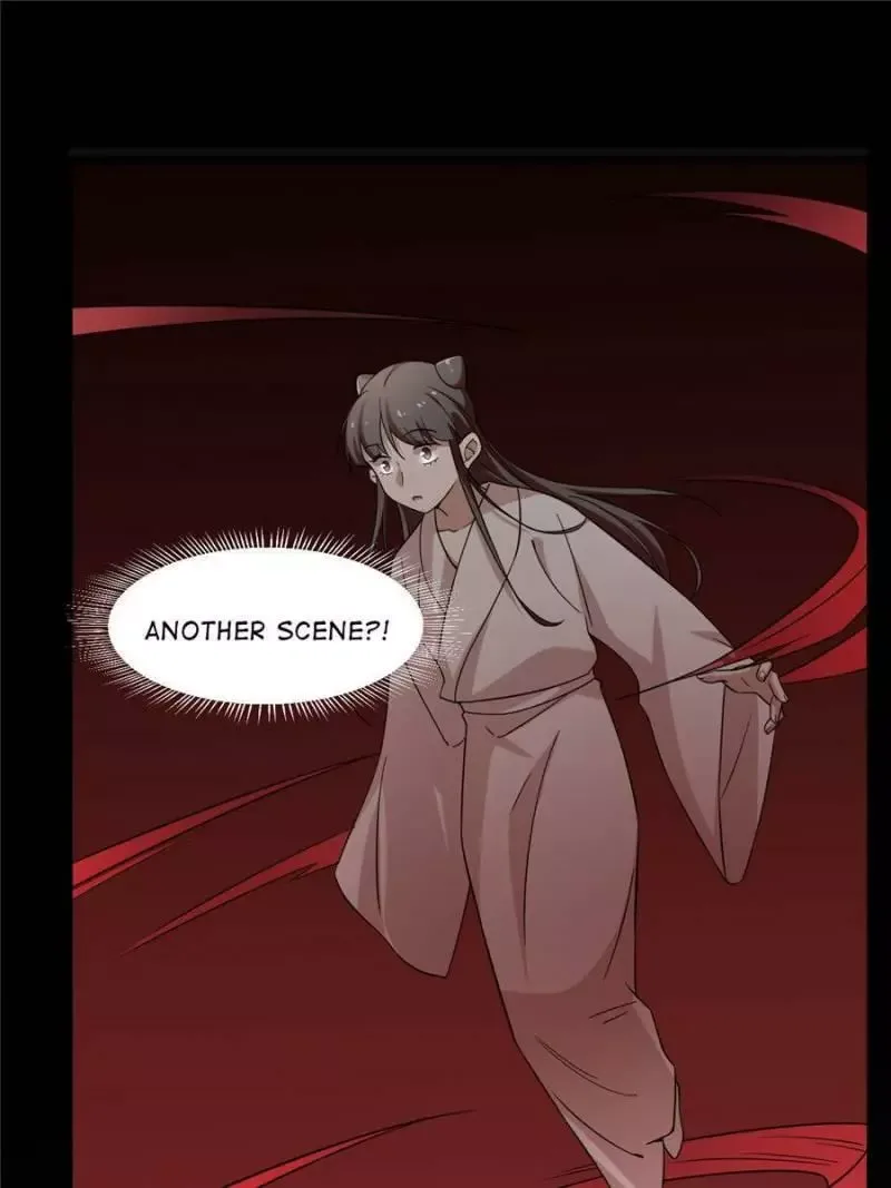 Queen of poison: The Legend of a Super Agent, Doctor and Princess Chapter 136 page 4