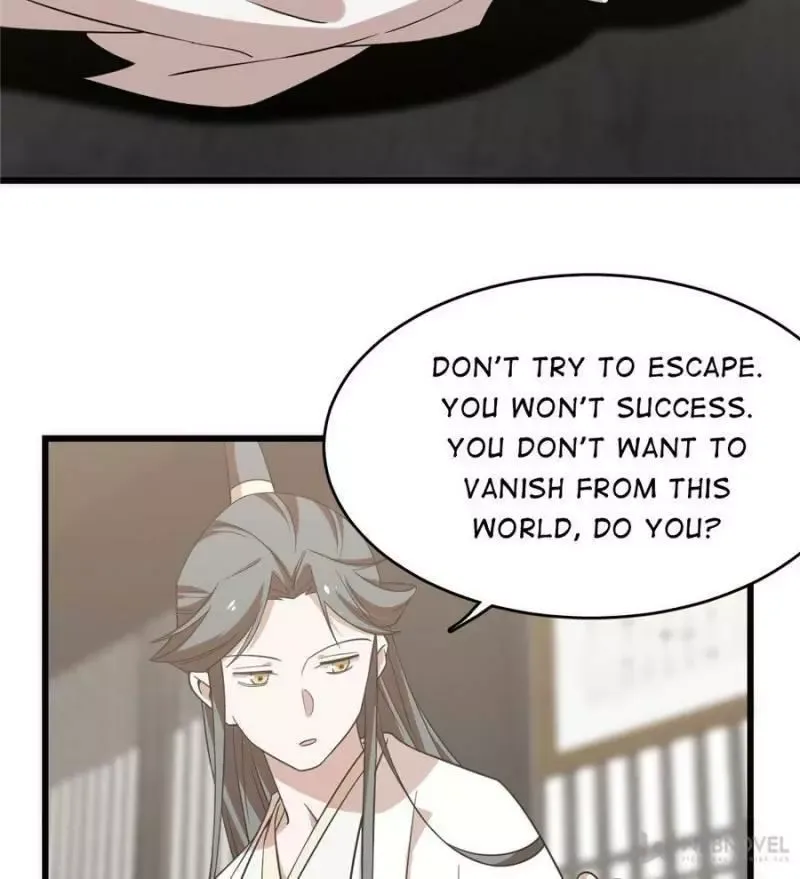 Queen of poison: The Legend of a Super Agent, Doctor and Princess Chapter 138 page 13