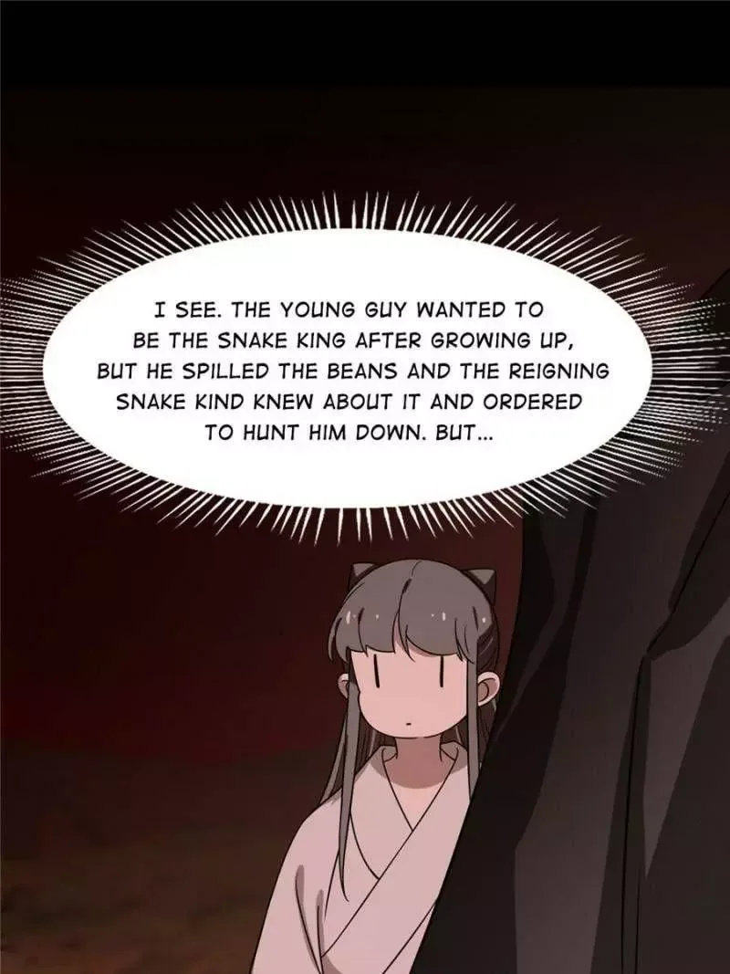 Queen of poison: The Legend of a Super Agent, Doctor and Princess Chapter 133 page 23