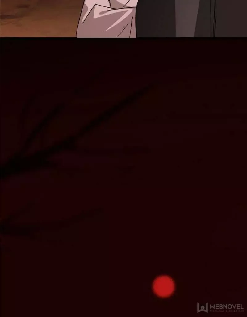 Queen of poison: The Legend of a Super Agent, Doctor and Princess Chapter 133 page 24