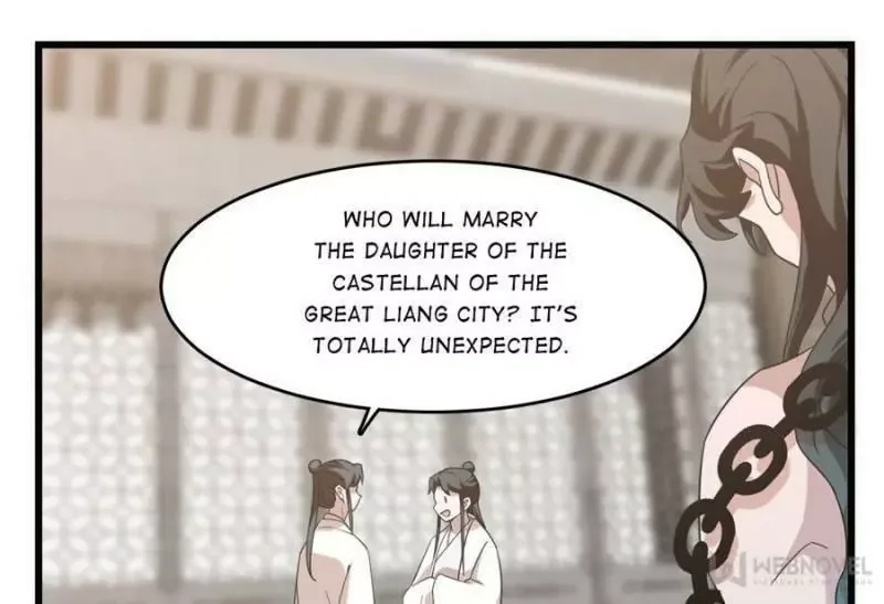 Queen of poison: The Legend of a Super Agent, Doctor and Princess Chapter 138 page 32