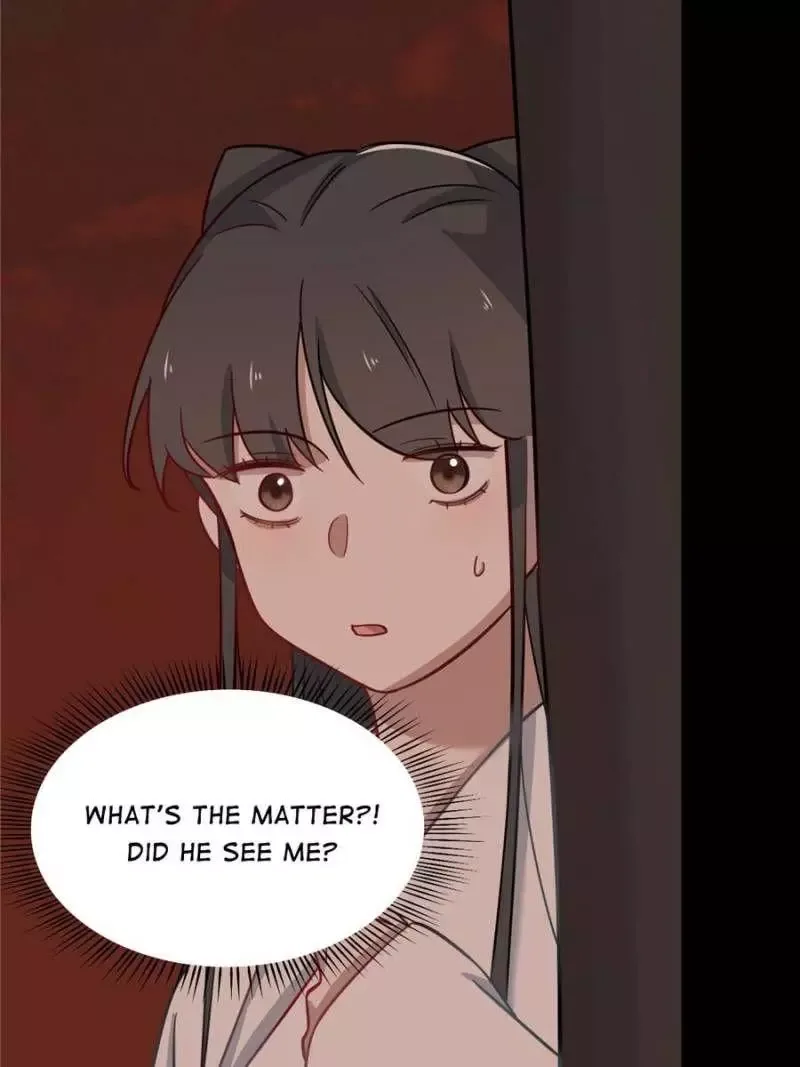 Queen of poison: The Legend of a Super Agent, Doctor and Princess Chapter 135 page 46