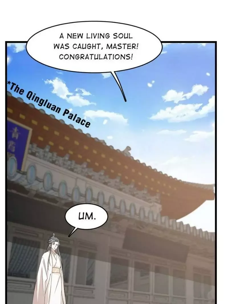Queen of poison: The Legend of a Super Agent, Doctor and Princess Chapter 136 page 15