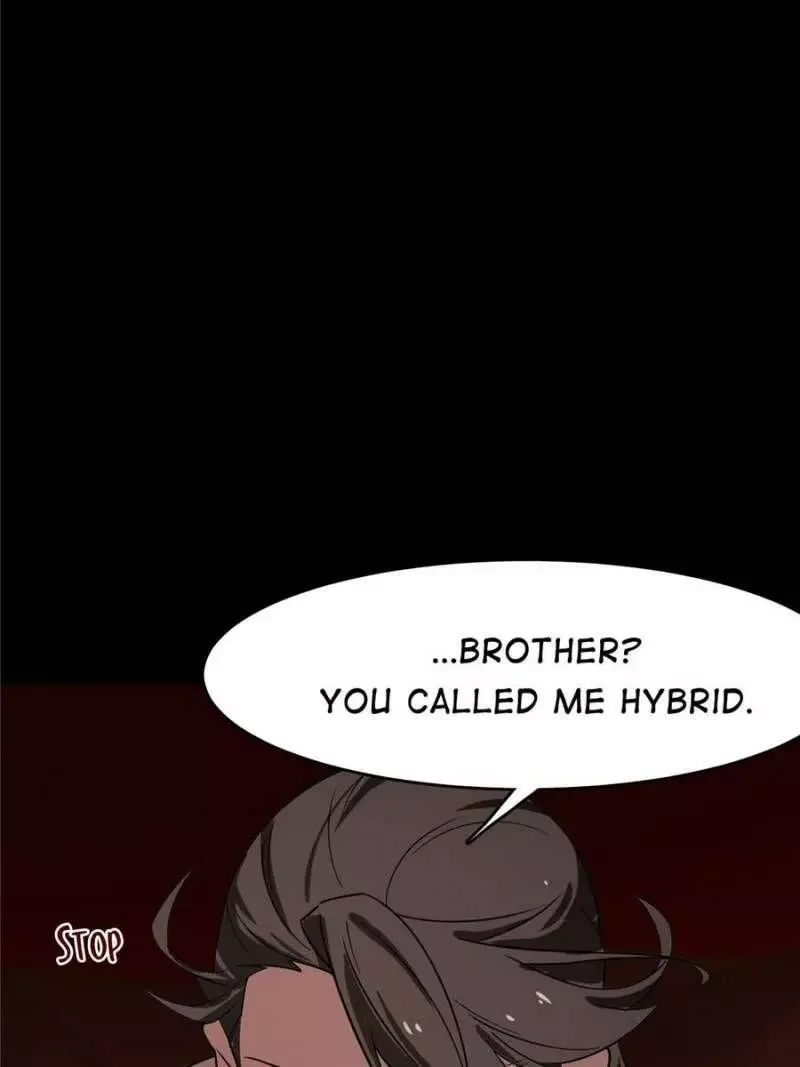 Queen of poison: The Legend of a Super Agent, Doctor and Princess Chapter 133 page 20