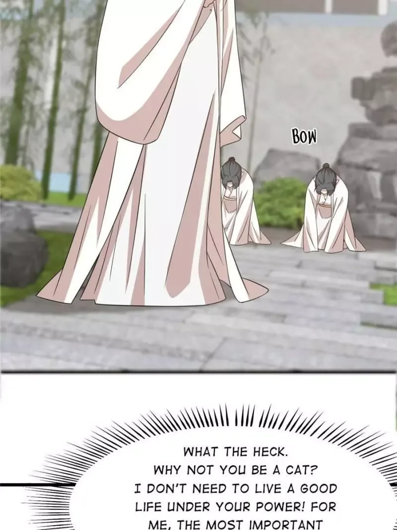 Queen of poison: The Legend of a Super Agent, Doctor and Princess Chapter 137 page 7