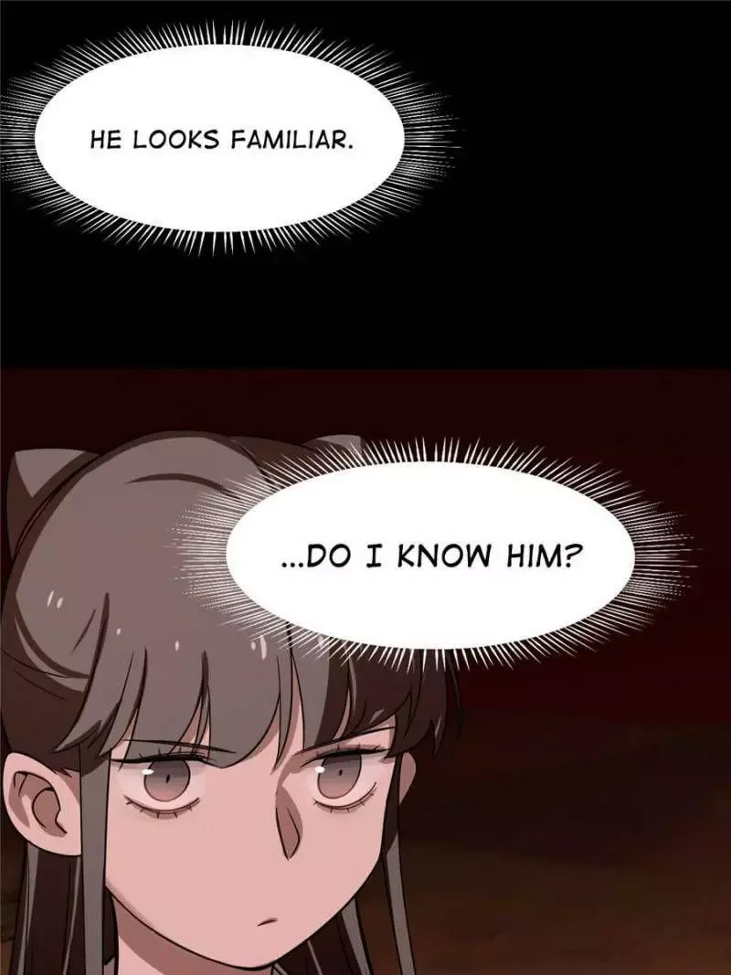 Queen of poison: The Legend of a Super Agent, Doctor and Princess Chapter 133 page 17
