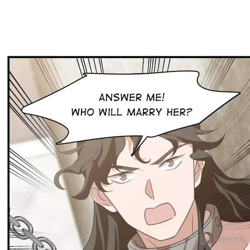 Queen of poison: The Legend of a Super Agent, Doctor and Princess Chapter 138 page 36