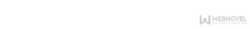Queen of poison: The Legend of a Super Agent, Doctor and Princess Chapter 137 page 17