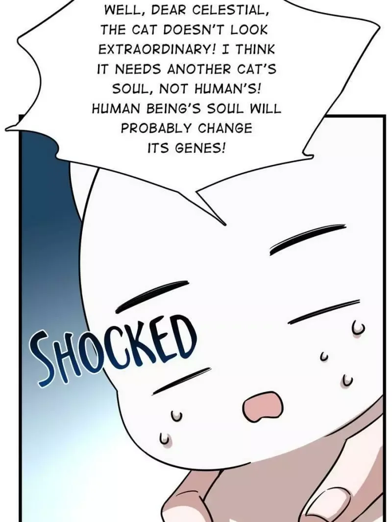 Queen of poison: The Legend of a Super Agent, Doctor and Princess Chapter 136 page 32