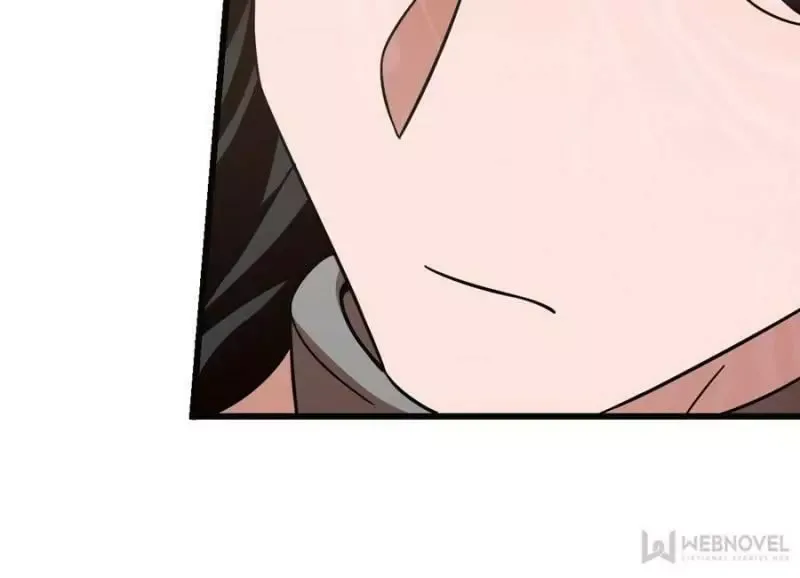 Queen of poison: The Legend of a Super Agent, Doctor and Princess Chapter 138 page 44