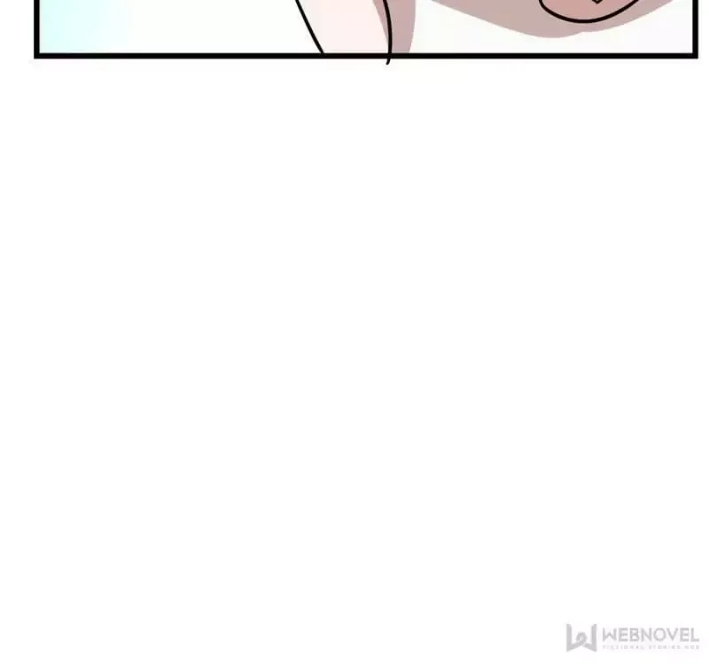 Queen of poison: The Legend of a Super Agent, Doctor and Princess Chapter 136 page 33