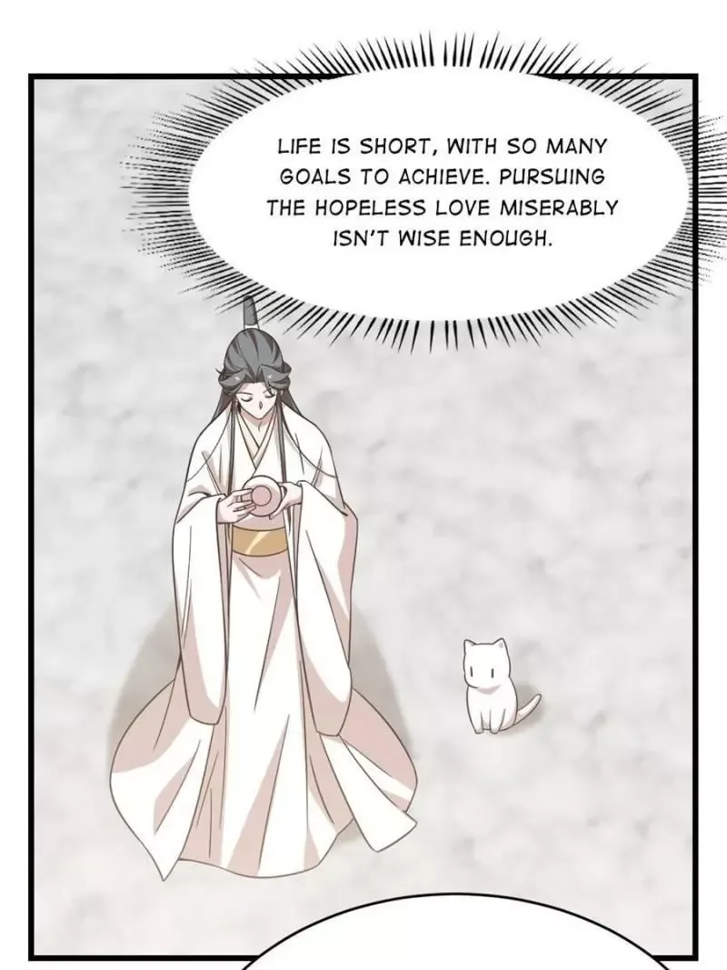 Queen of poison: The Legend of a Super Agent, Doctor and Princess Chapter 137 page 28