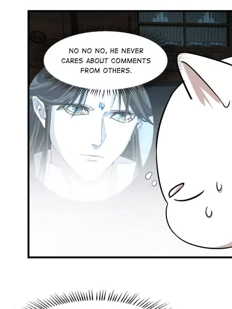 Queen of poison: The Legend of a Super Agent, Doctor and Princess Chapter 137 page 26