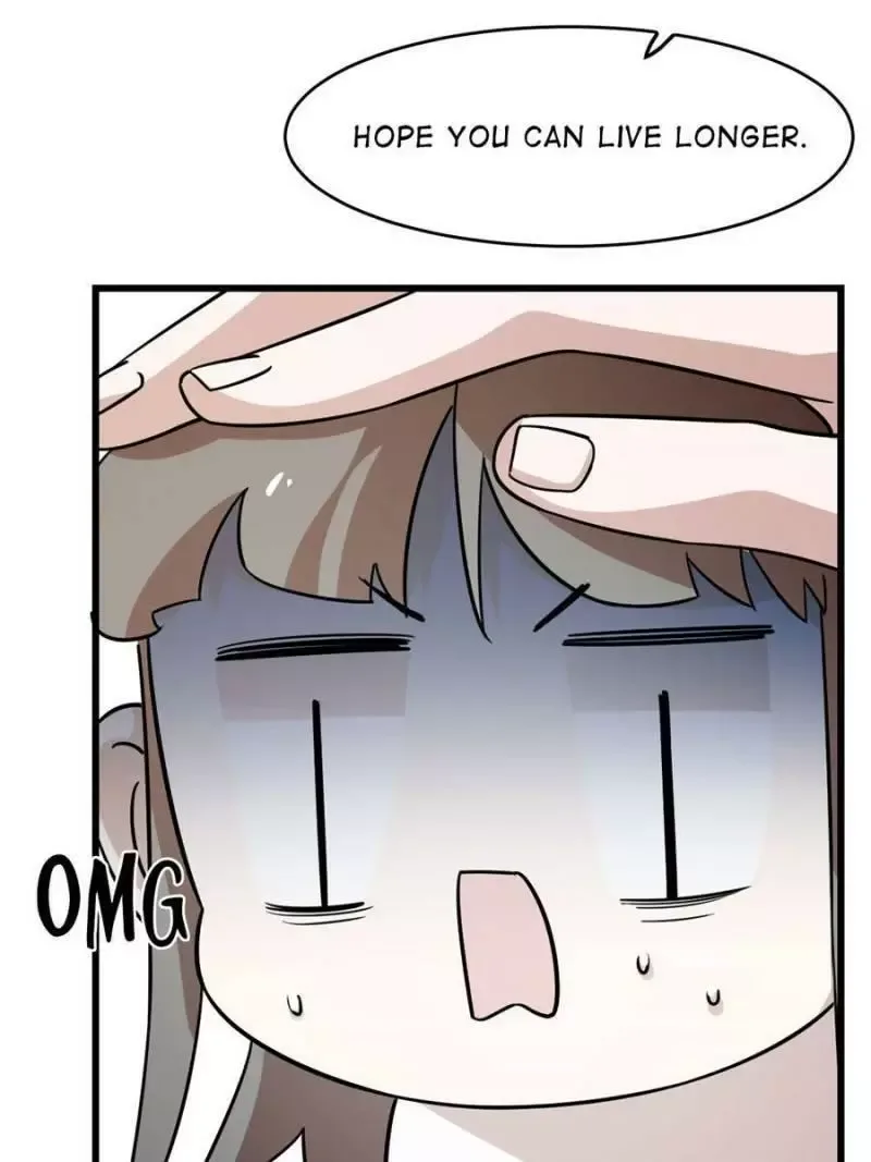 Queen of poison: The Legend of a Super Agent, Doctor and Princess Chapter 136 page 37