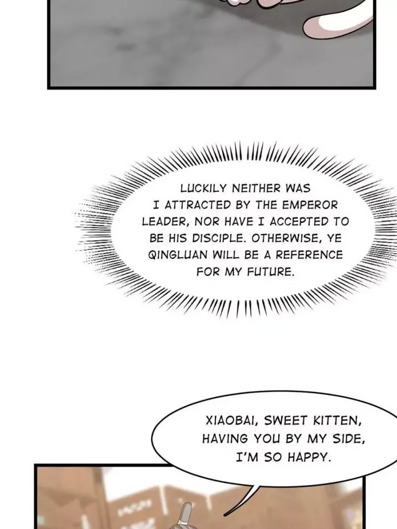 Queen of poison: The Legend of a Super Agent, Doctor and Princess Chapter 137 page 31