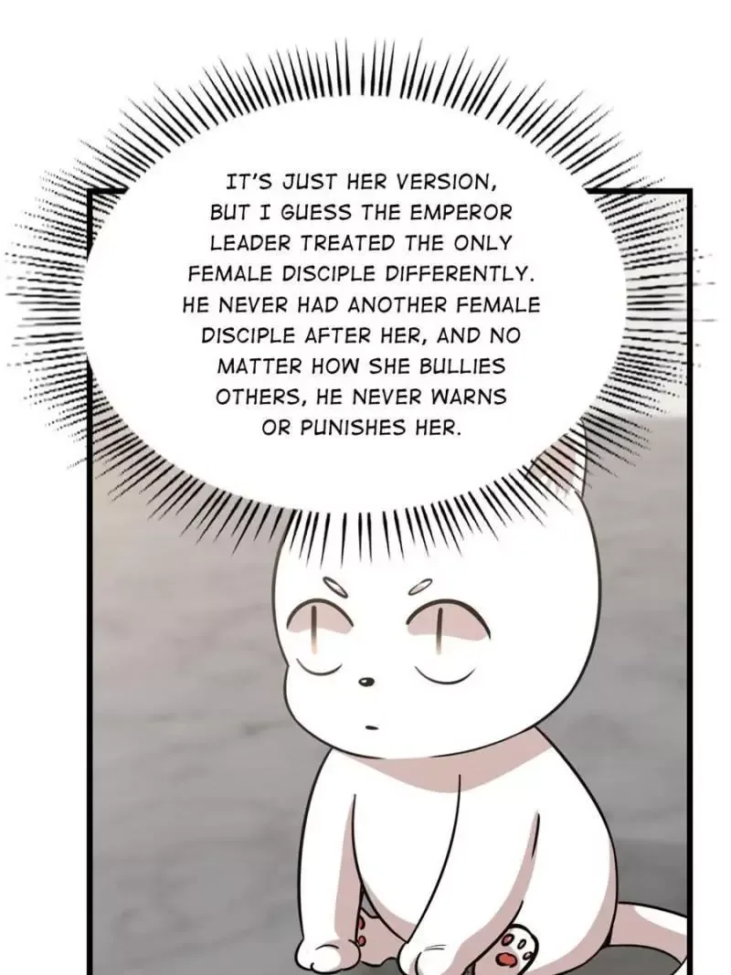 Queen of poison: The Legend of a Super Agent, Doctor and Princess Chapter 137 page 30