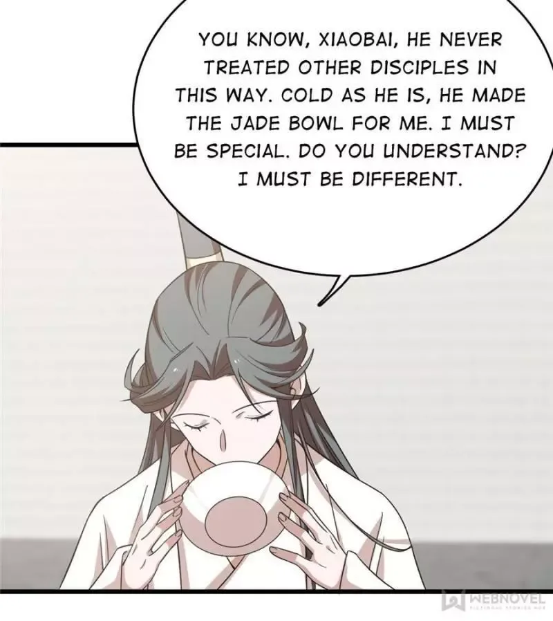 Queen of poison: The Legend of a Super Agent, Doctor and Princess Chapter 137 page 29