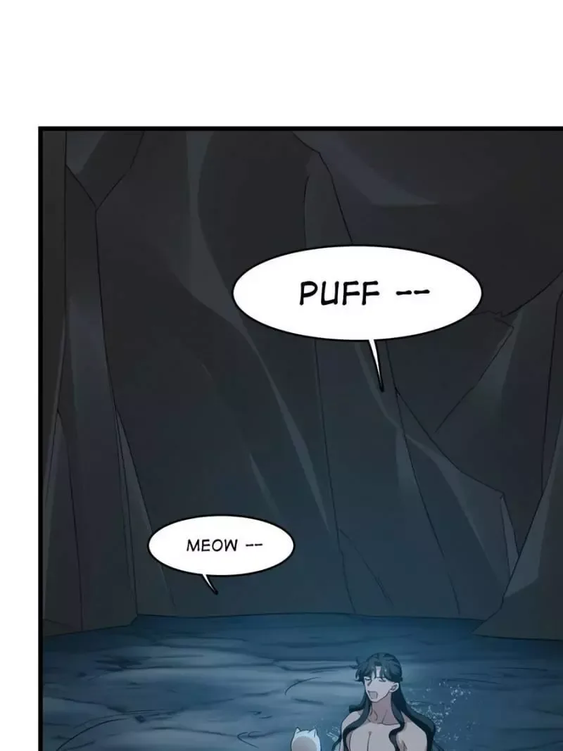 Queen of poison: The Legend of a Super Agent, Doctor and Princess Chapter 140 page 1