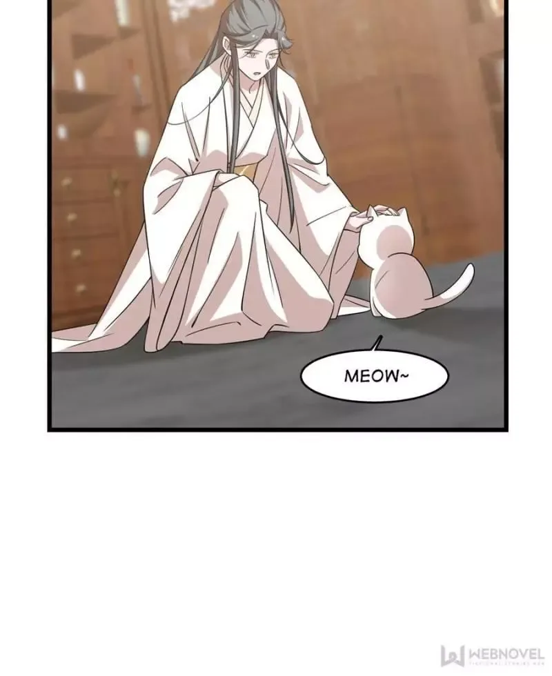 Queen of poison: The Legend of a Super Agent, Doctor and Princess Chapter 137 page 32