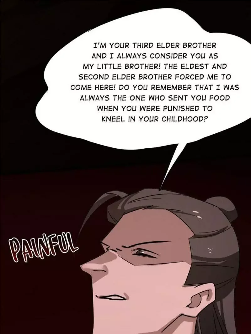 Queen of poison: The Legend of a Super Agent, Doctor and Princess Chapter 133 page 27