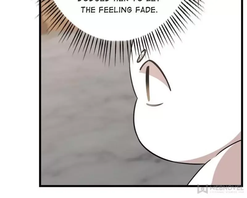 Queen of poison: The Legend of a Super Agent, Doctor and Princess Chapter 137 page 25
