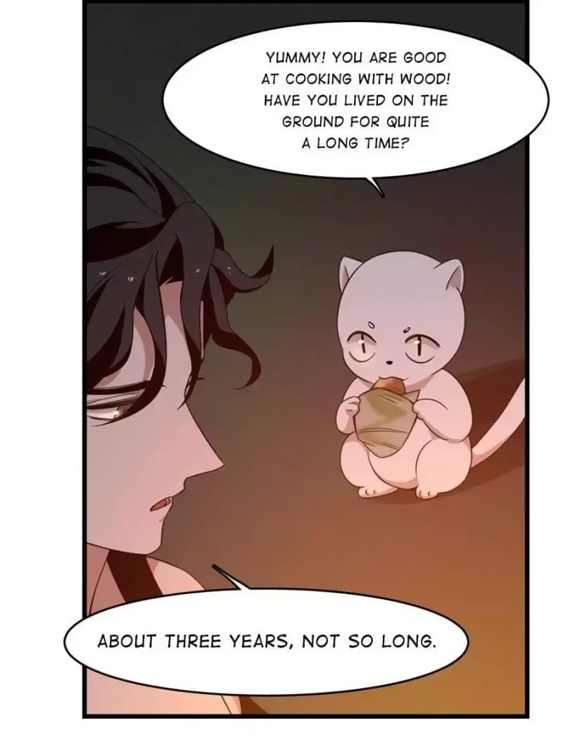 Queen of poison: The Legend of a Super Agent, Doctor and Princess Chapter 140 page 9