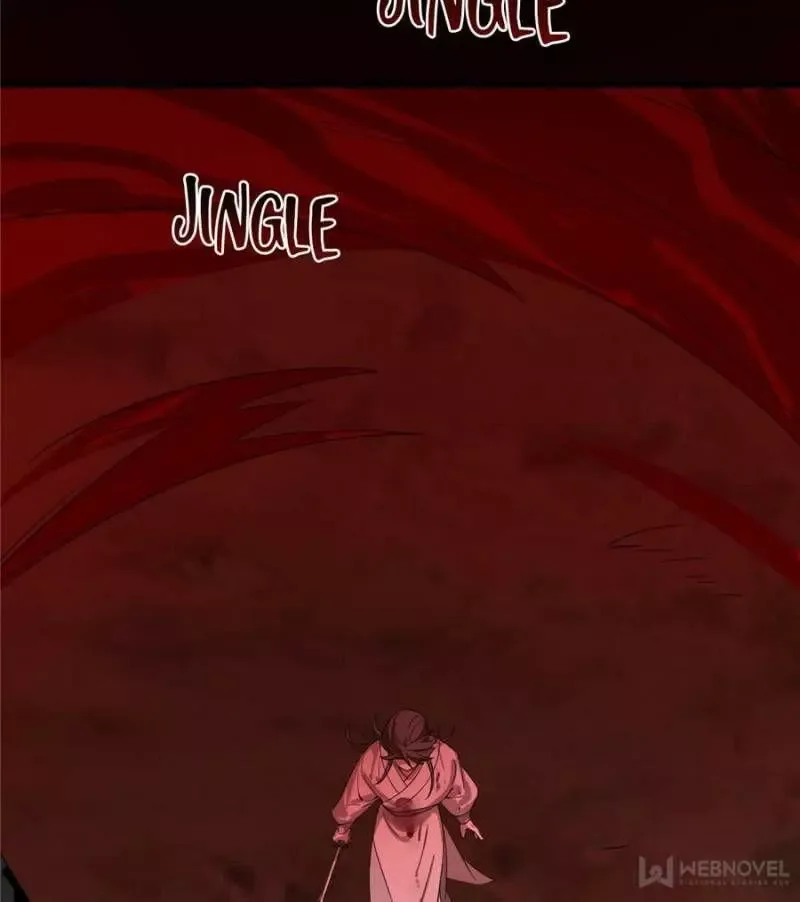 Queen of poison: The Legend of a Super Agent, Doctor and Princess Chapter 133 page 55
