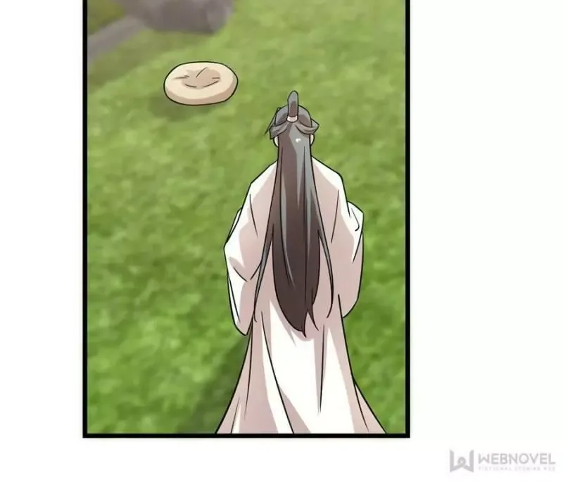 Queen of poison: The Legend of a Super Agent, Doctor and Princess Chapter 136 page 40