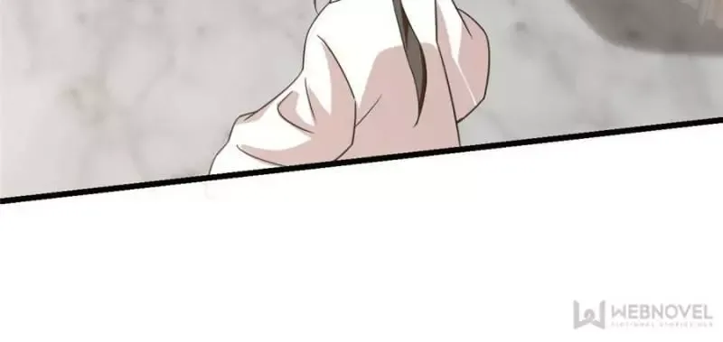 Queen of poison: The Legend of a Super Agent, Doctor and Princess Chapter 139 page 10