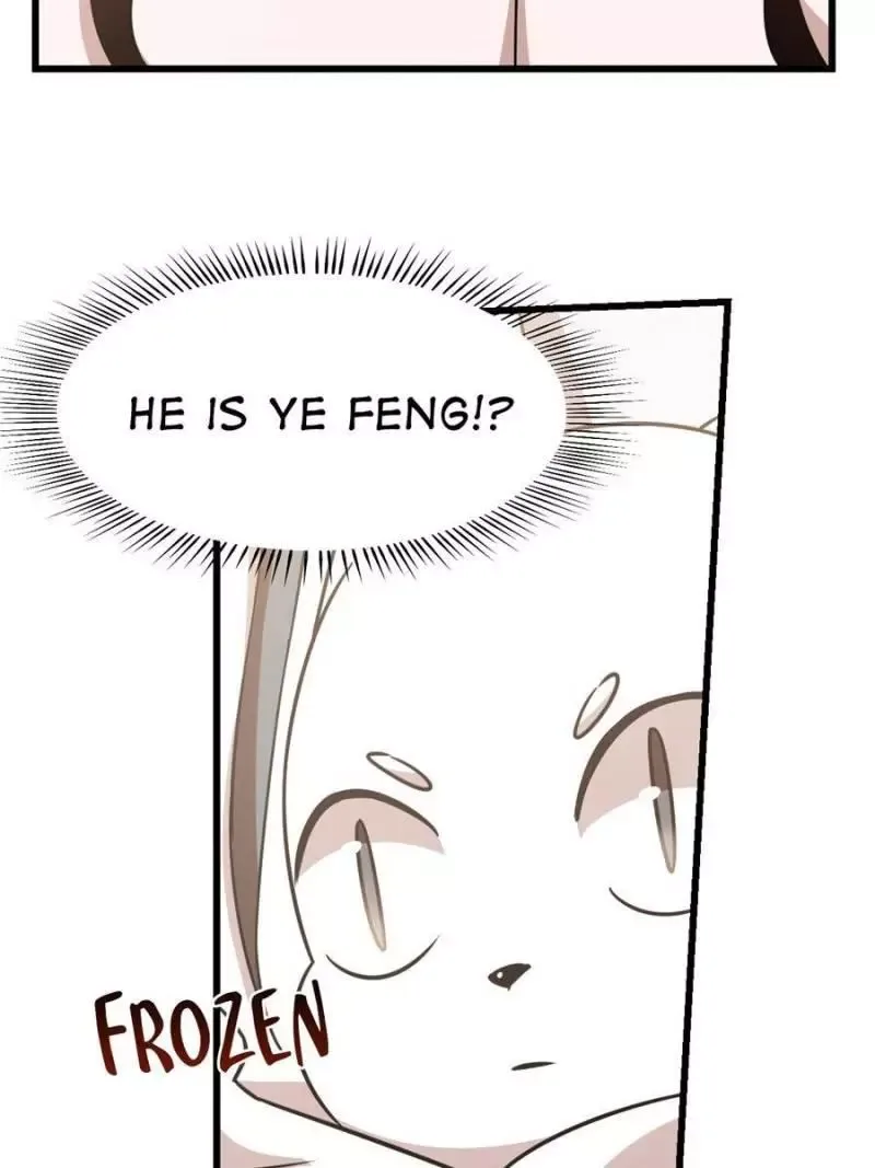 Queen of poison: The Legend of a Super Agent, Doctor and Princess Chapter 137 page 45