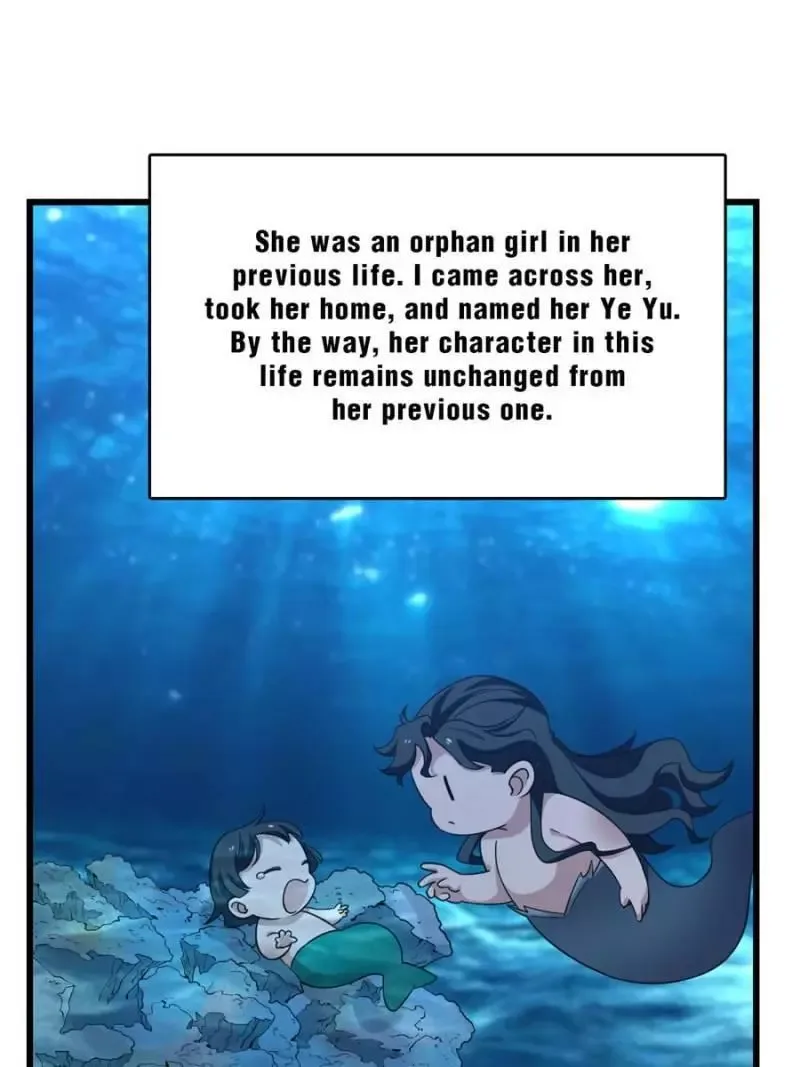 Queen of poison: The Legend of a Super Agent, Doctor and Princess Chapter 140 page 13