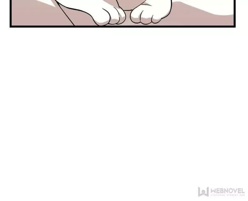 Queen of poison: The Legend of a Super Agent, Doctor and Princess Chapter 136 page 43