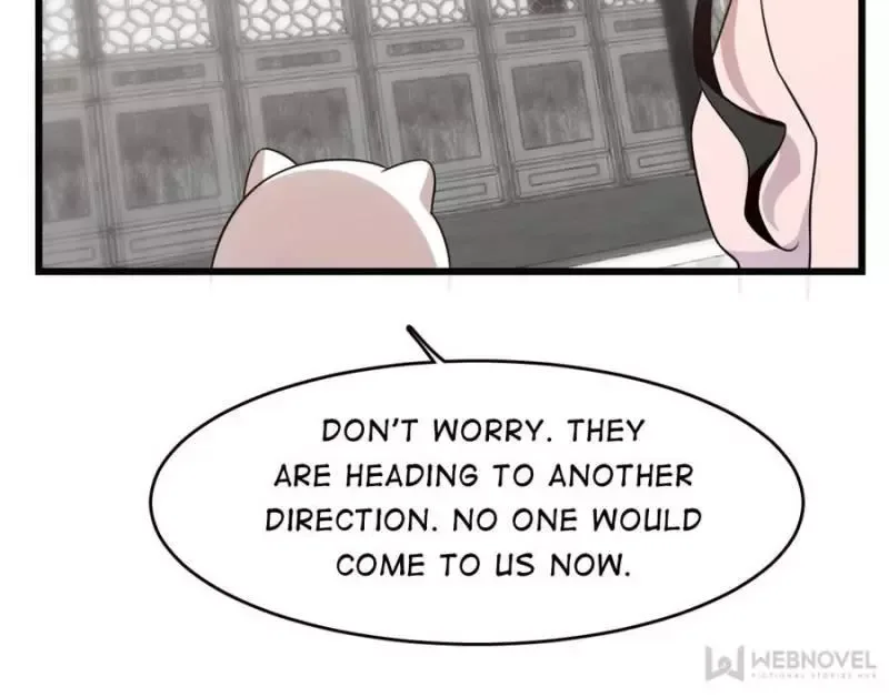Queen of poison: The Legend of a Super Agent, Doctor and Princess Chapter 139 page 4