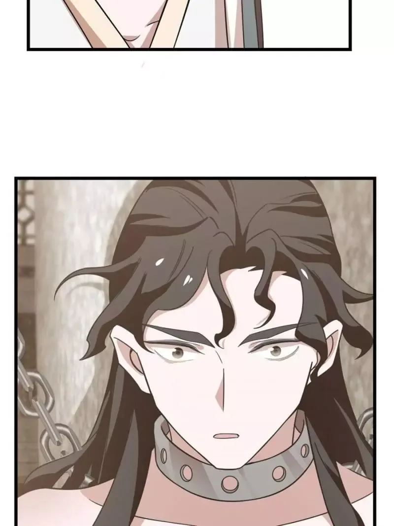 Queen of poison: The Legend of a Super Agent, Doctor and Princess Chapter 137 page 43
