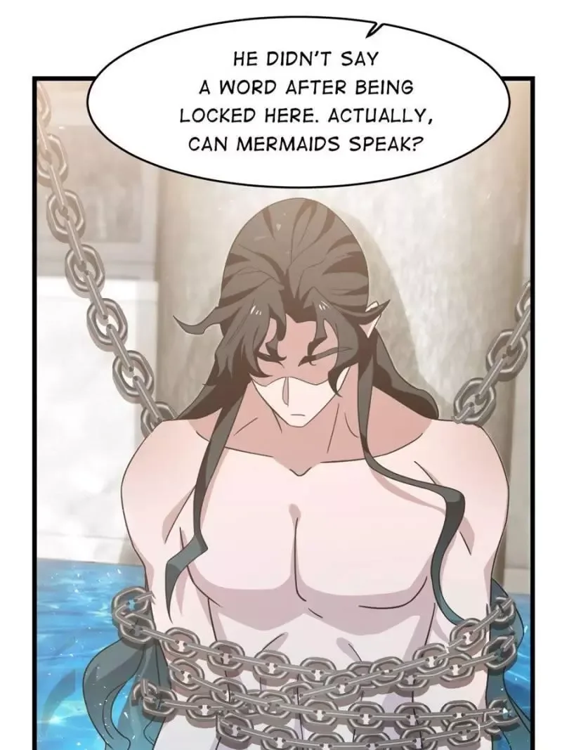 Queen of poison: The Legend of a Super Agent, Doctor and Princess Chapter 137 page 37