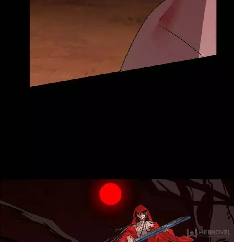 Queen of poison: The Legend of a Super Agent, Doctor and Princess Chapter 133 page 45