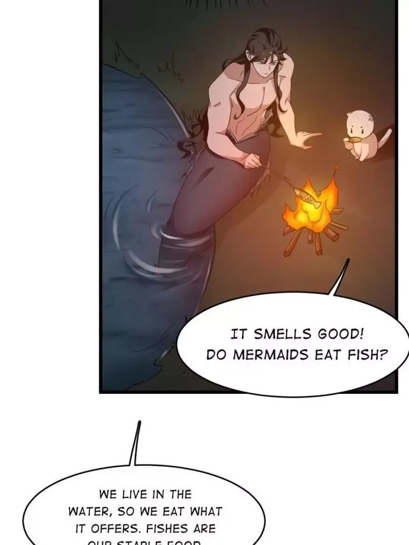 Queen of poison: The Legend of a Super Agent, Doctor and Princess Chapter 140 page 5