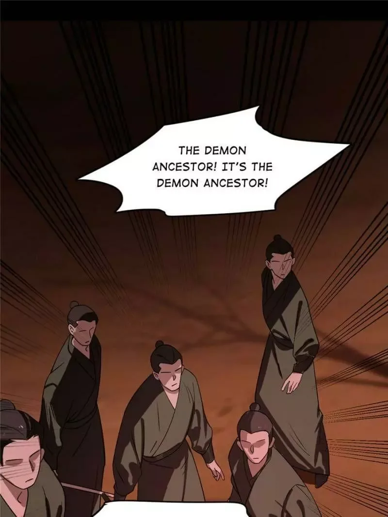 Queen of poison: The Legend of a Super Agent, Doctor and Princess Chapter 133 page 48
