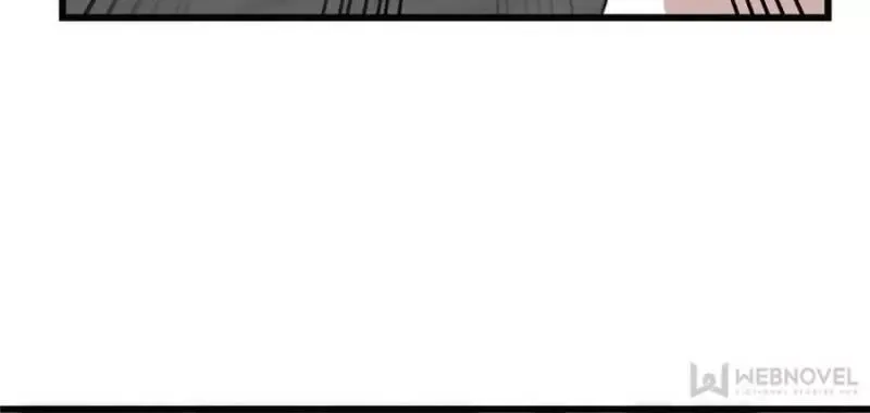 Queen of poison: The Legend of a Super Agent, Doctor and Princess Chapter 139 page 8
