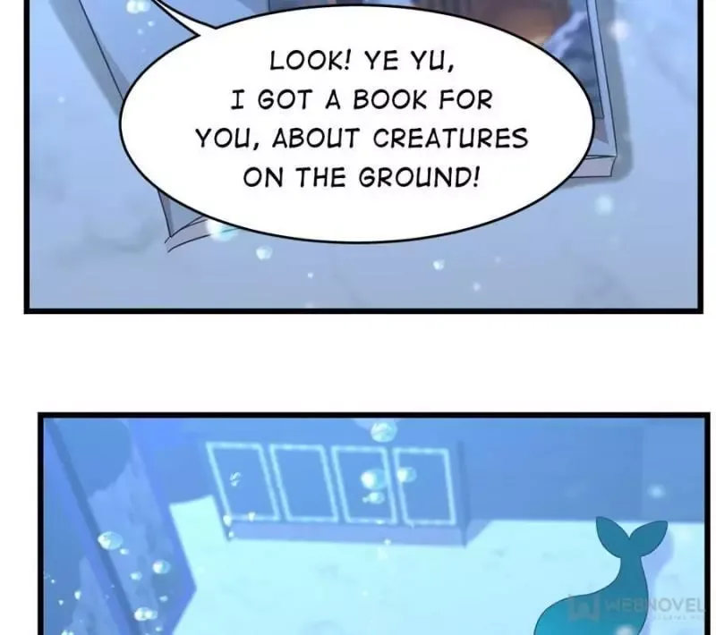 Queen of poison: The Legend of a Super Agent, Doctor and Princess Chapter 140 page 16
