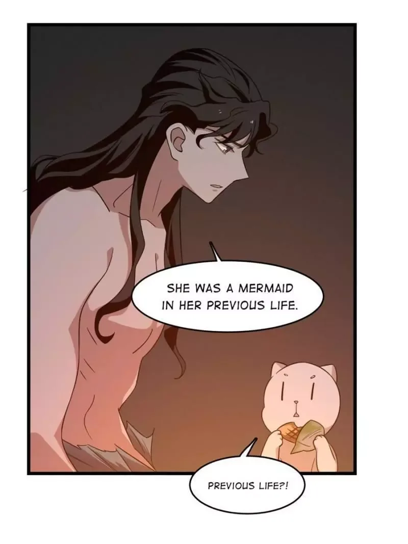 Queen of poison: The Legend of a Super Agent, Doctor and Princess Chapter 140 page 11