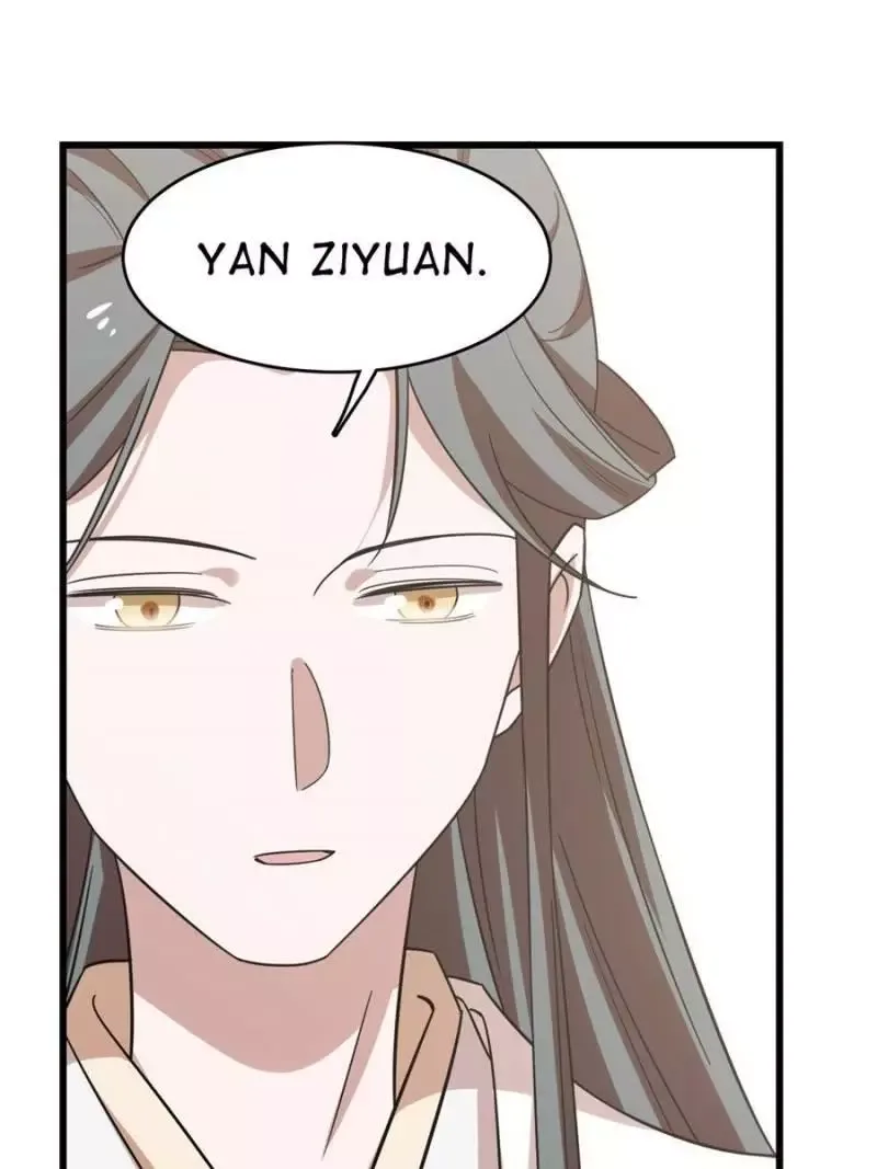 Queen of poison: The Legend of a Super Agent, Doctor and Princess Chapter 137 page 42