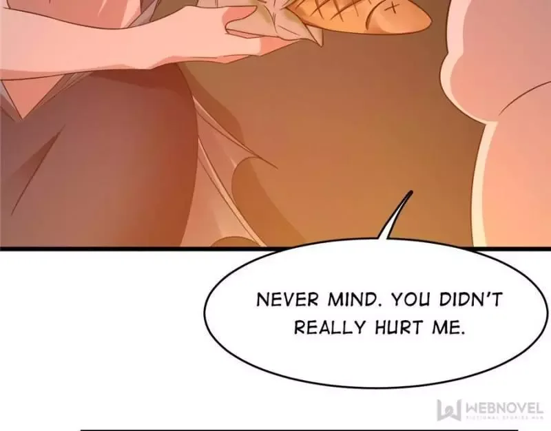 Queen of poison: The Legend of a Super Agent, Doctor and Princess Chapter 140 page 8