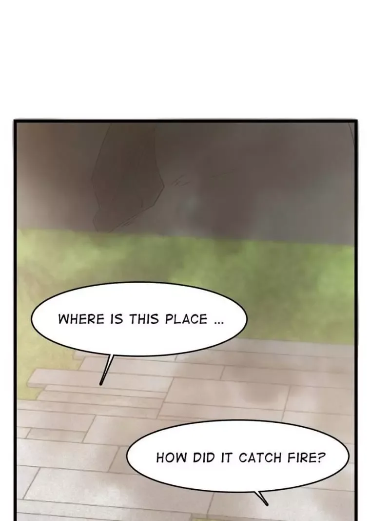 Queen of poison: The Legend of a Super Agent, Doctor and Princess Chapter 139 page 20
