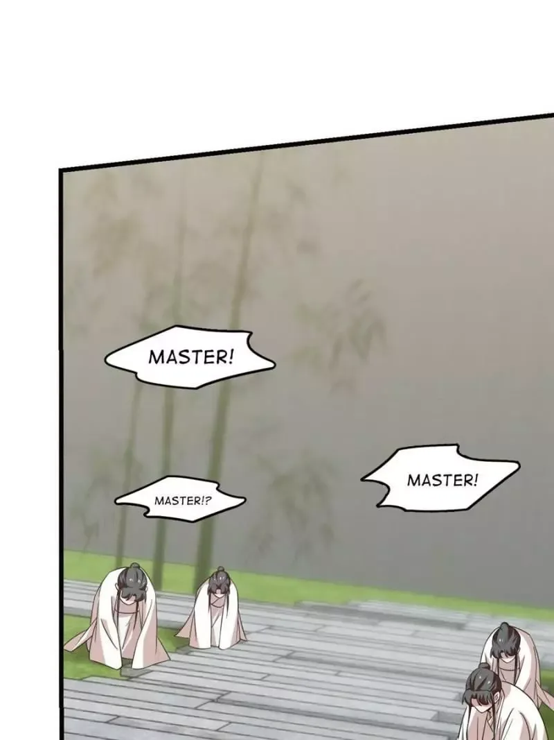 Queen of poison: The Legend of a Super Agent, Doctor and Princess Chapter 139 page 11