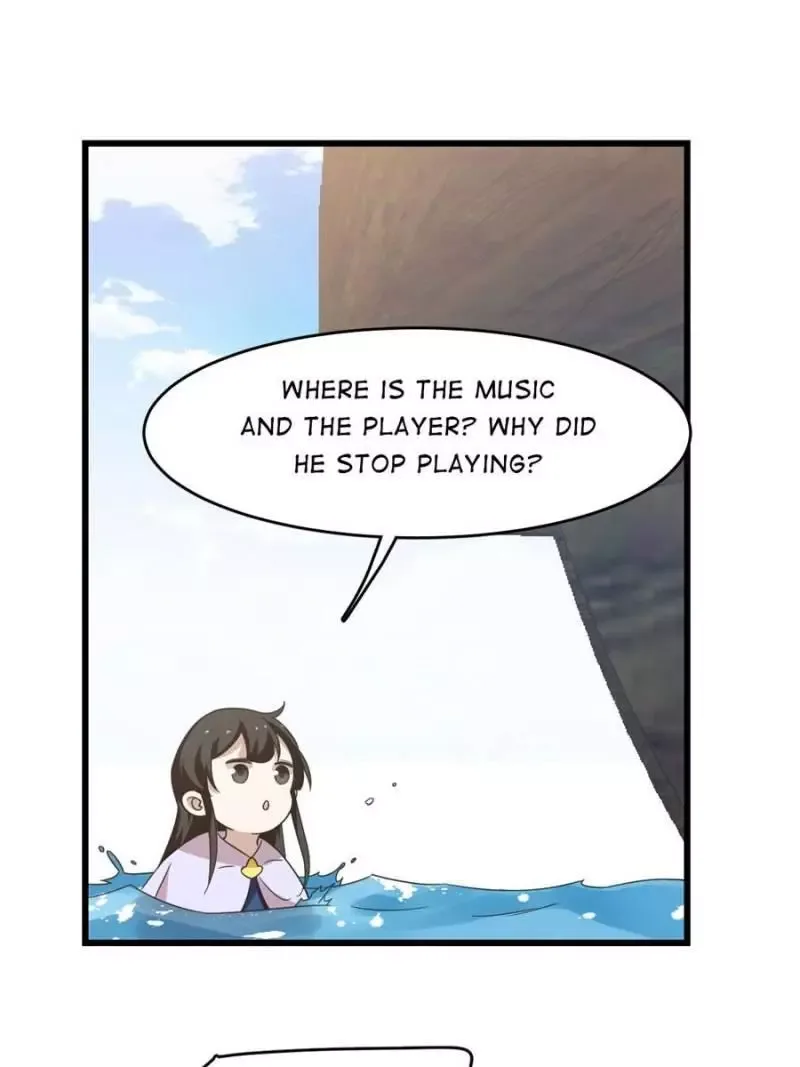 Queen of poison: The Legend of a Super Agent, Doctor and Princess Chapter 140 page 23