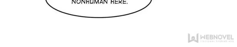 Queen of poison: The Legend of a Super Agent, Doctor and Princess Chapter 140 page 22