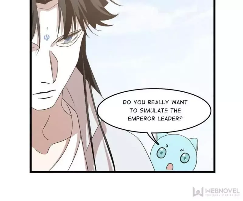 Queen of poison: The Legend of a Super Agent, Doctor and Princess Chapter 142 page 4